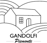 Gandolfi Piemonte