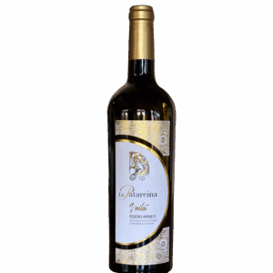 VOILÀ - Roero Arneis DOCG 2024