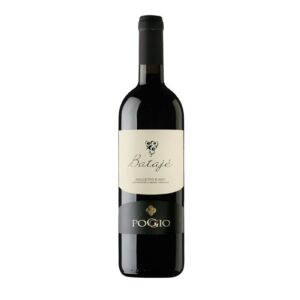 BATAJE’ - Dolcetto d’Asti DOC 2022