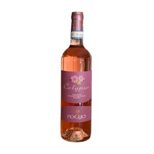 CALYPSO - Piemonte DOC Rosato 2024