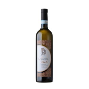 CIAPLEN - Piemonte Chardonnay DOC 2024