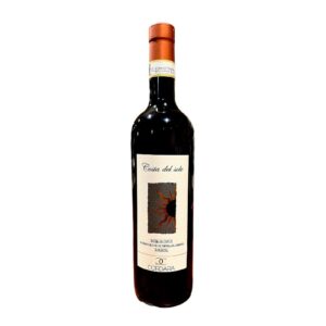 Costa del Sole - Barbera d'Asti DOCG Superiore 2017