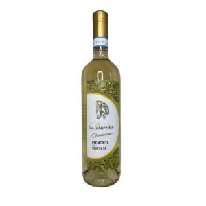 OTTANTANOVE - Piemonte Cortese DOC 2024