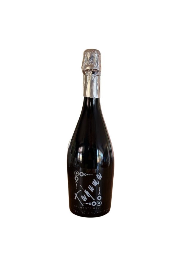 TAKUMA - Spumante Brut 2024