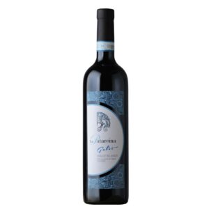 Galét - Dolcetto d'Asti DOC 2024